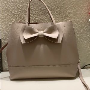 Kate Spade Bag